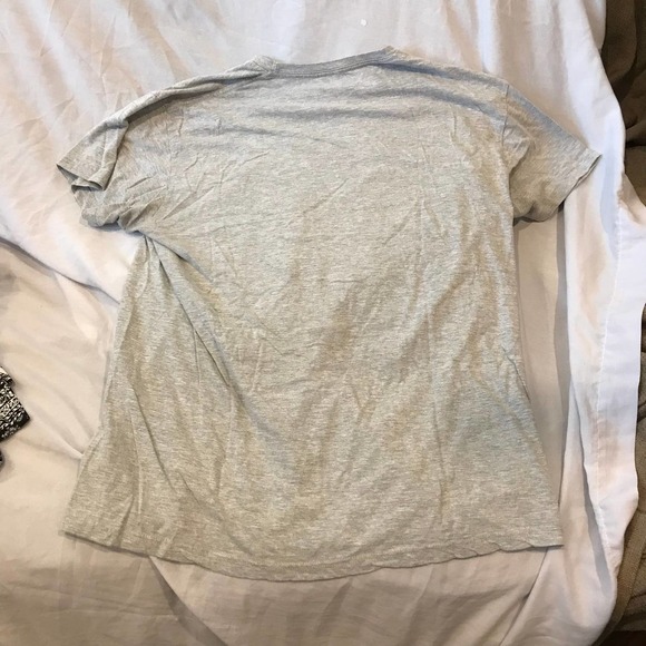 Rcklss YRLA "Consequence" T-Shirt XL - Picture 4 of 4